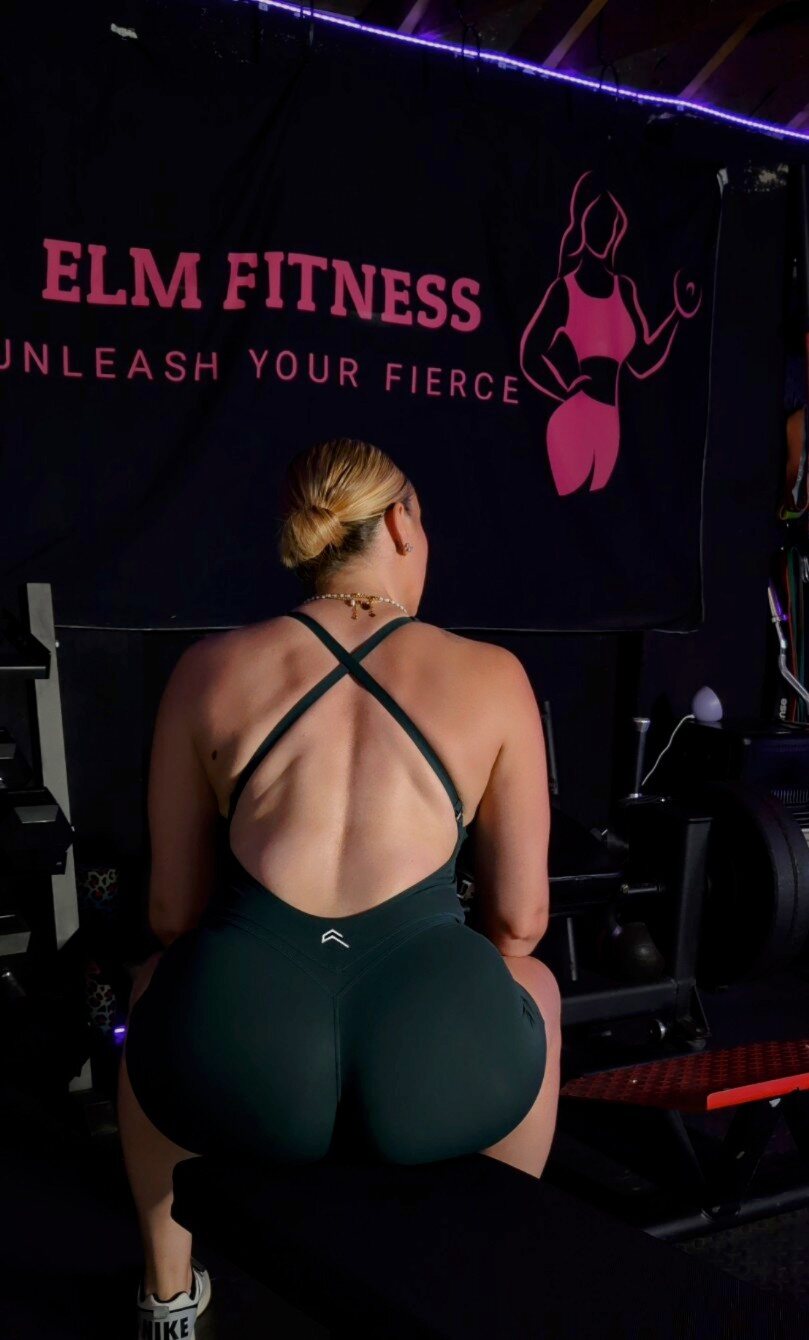 Client back progress comparison